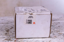 Load image into Gallery viewer, Sun Hydraulics 6396002 WSJ Manifold