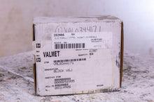 Load image into Gallery viewer, Sun Hydraulics 6396002 WSJ Manifold