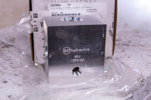 Load image into Gallery viewer, Sun Hydraulics 6396002 WSJ Manifold