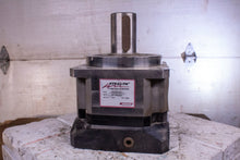 Load image into Gallery viewer, STEALTH PLANETARY GEARHEAD PS180-010 MT180-010 10 to 1