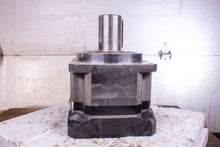 Load image into Gallery viewer, STEALTH PLANETARY GEARHEAD PS180-010 MT180-010 10 to 1