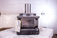 Load image into Gallery viewer, STEALTH PLANETARY GEARHEAD PS180-010 MT180-010 10 to 1