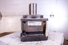 Load image into Gallery viewer, STEALTH PLANETARY GEARHEAD PS180-010 MT180-010 10 to 1