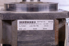 Load image into Gallery viewer, STEALTH PLANETARY GEARHEAD PS180-010 MT180-010 10 to 1