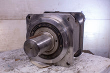 Load image into Gallery viewer, STEALTH PLANETARY GEARHEAD PS180-010 MT180-010 10 to 1