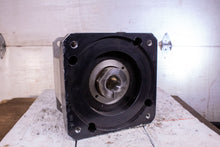 Load image into Gallery viewer, STEALTH PLANETARY GEARHEAD PS180-010 MT180-010 10 to 1
