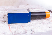 Load image into Gallery viewer, Rexroth R900438008 PRESSURE REDUCING VALVE