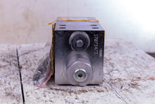 Load image into Gallery viewer, Bucher Hydraulics Cindy 16-B-SNO-S100-L-G10-1-SVT230 8006010894