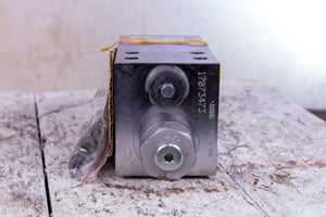 Bucher Hydraulics Cindy 16-B-SNO-S100-L-G10-1-SVT230 8006010894