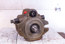 Load image into Gallery viewer, Parker Denison PAVC33R4226 Plunger Pump