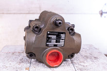 Load image into Gallery viewer, Parker Denison PAVC33R4226 Plunger Pump