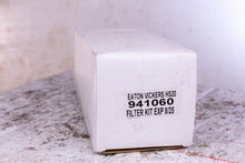 Load image into Gallery viewer, Eaton Vickers 941060 Filter Kit
