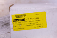 Load image into Gallery viewer, Eaton Vickers 941060 Filter Kit