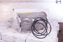 Load image into Gallery viewer, Eaton Vickers 941060 Filter Kit