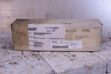Load image into Gallery viewer, BUCHER WS22GNDSAB-10-1 Hydraulics Directional Valve