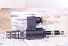 Load image into Gallery viewer, BUCHER WS22GNDSAB-10-1 Hydraulics Directional Valve
