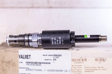 Load image into Gallery viewer, BUCHER WS22GNDSAB-10-1 Hydraulics Directional Valve