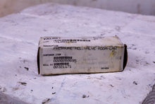 Load image into Gallery viewer, Sun Hydraulics RDDA LAN RELIEF VALVE