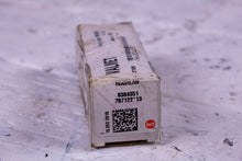 Load image into Gallery viewer, Sun Hydraulics RDDA LAN RELIEF VALVE