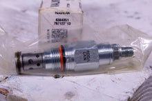 Load image into Gallery viewer, Sun Hydraulics RDDA LAN RELIEF VALVE