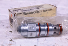 Load image into Gallery viewer, Sun Hydraulics CBEH-LKN Valve
