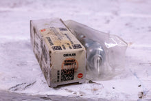 Load image into Gallery viewer, Sun Hydraulics CBEH-LKN Valve