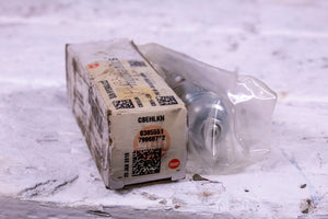 Sun Hydraulics CBEH-LKN Valve