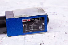 Load image into Gallery viewer, Rexroth R900427723 4-way Valve