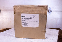 Load image into Gallery viewer, Emerson Sola POWER SUPPLY SDN 40-24-100C