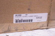 Load image into Gallery viewer, Emerson Sola POWER SUPPLY SDN 40-24-100C