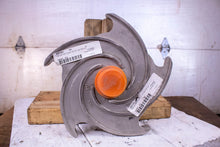 Load image into Gallery viewer, ITT Gould IMPELLER PUMP 0100-597 1203