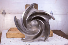 Load image into Gallery viewer, ITT Gould IMPELLER PUMP 0100-597 1203
