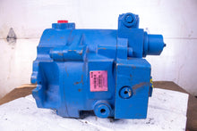 Load image into Gallery viewer, Eaton PVM050ER HYDRAULIC PISTON PUMP PVM SERIES