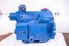 Load image into Gallery viewer, Eaton PVM050ER HYDRAULIC PISTON PUMP PVM SERIES
