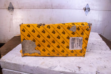 Load image into Gallery viewer, JCB 25/913700 Valve Wandfluh WDMFA06-AB2 #1 Solenoid Valve