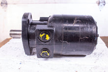 Load image into Gallery viewer, Parker TF0280MS020AAAA Hydraulic Motor