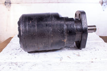 Load image into Gallery viewer, Parker TF0280MS020AAAA Hydraulic Motor