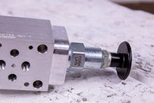 Load image into Gallery viewer, Sun Hydraulics X2CD-LAN-CA224 1ET9-A2 DAAA MCN FDBA LAN Valve