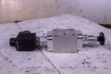 Load image into Gallery viewer, Sun Hydraulics X2CD-LAN-CA224 1ET9-A2 DAAA MCN FDBA LAN Valve