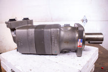 Load image into Gallery viewer, Char-Lynn Eaton 119-1030-003 Hydraulic Motor