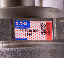 Load image into Gallery viewer, Char-Lynn Eaton 119-1030-003 Hydraulic Motor