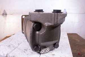 Char-Lynn Eaton 119-1030-003 Hydraulic Motor