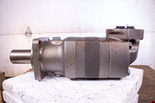 Load image into Gallery viewer, Char-Lynn Eaton 119-1030-003 Hydraulic Motor