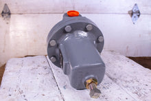 Load image into Gallery viewer, Fisher MR95H Pressure Regulator Valve 250 Max Inlet/Max Outlet