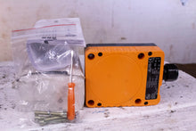 Load image into Gallery viewer, IFM KD0024 Capacitive Sensor