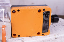 Load image into Gallery viewer, IFM KD0024 Capacitive Sensor