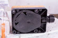 Load image into Gallery viewer, IFM KD0024 Capacitive Sensor