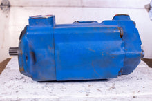 Load image into Gallery viewer, Eaton Vickers 2520V17A12 1AB22R 02-137196-A Hydraulic Vane Pump