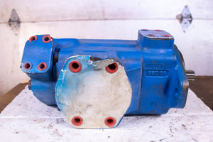 Eaton Vickers 2520V17A12 1AB22R 02-137196-A Hydraulic Vane Pump