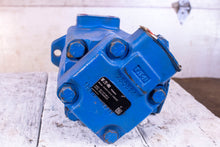 Load image into Gallery viewer, Eaton Vickers 2520V17A12 1AB22R 02-137196-A Hydraulic Vane Pump